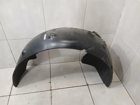 Porsche 911 992 Wheel Arch Liner 992810971D Rear LH Wheel Arch Cover