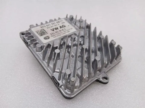 Porsche 911 992 Xenon Ballast 9Y0941591AB Xenon Ballast
