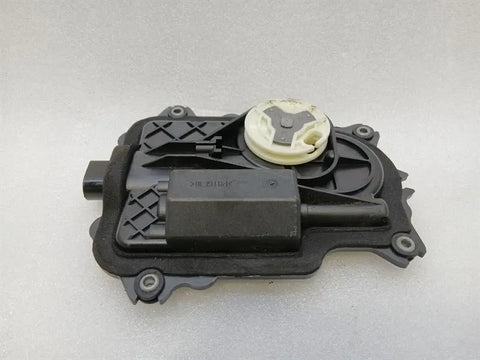 Bentley Continental GT W12 Speed Soft Close Motor 3W3837059 Actuator