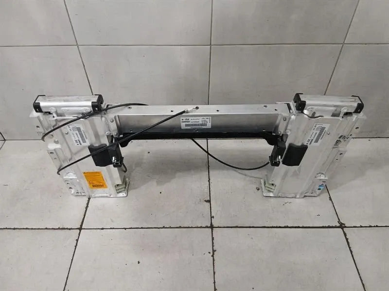 FERRARI CALIFORNIA T F149 14-17 6990500 ROLL OVER BAR 787470 PORTOFINO