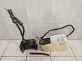 MAYBACH 62 V240 A2408300160 REFRIGERATOR IN REAR