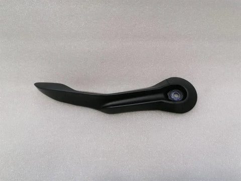 Ferrari 812 Superfast Seat Tilt Lever 814393 Seat Lever Faulty LH