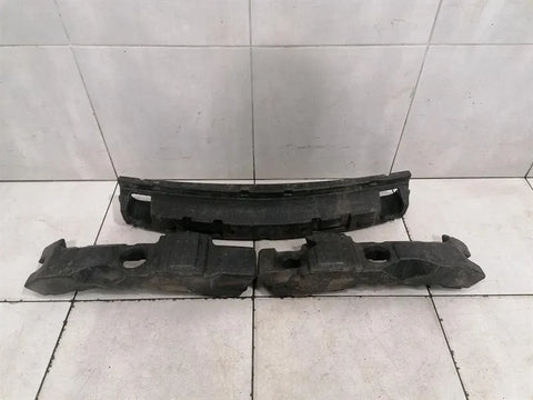 MERCEDES ML W164 IMPACT ABSORBER FRONT A1648851137 IMPACT SILENCER A1648850937