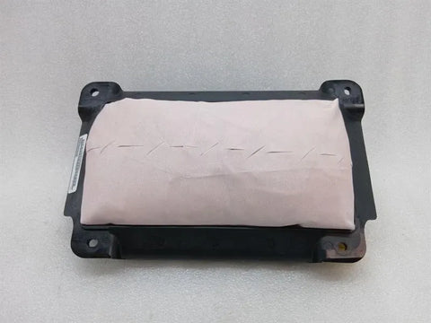 FERRARI F12 BERLINETTA F152 89207500 458 F8 488 DASHBOARD AIRBAG DASHBOARD