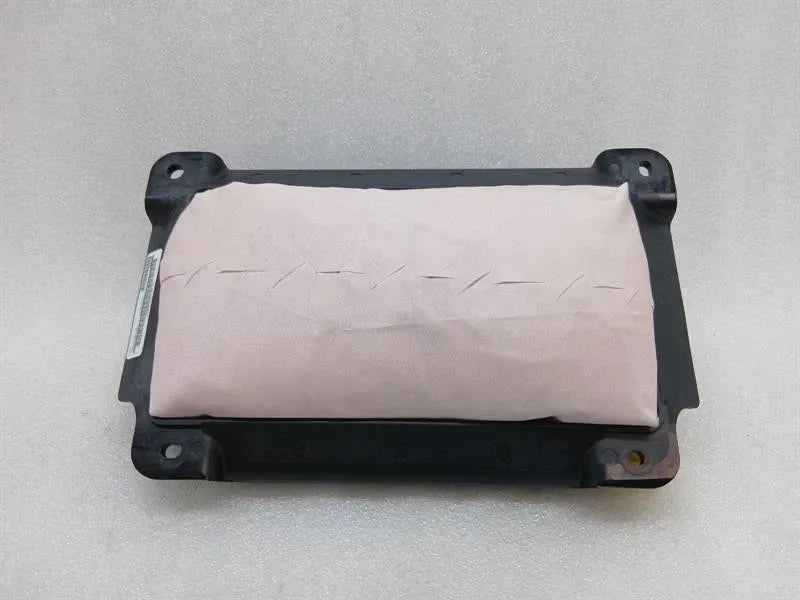 FERRARI F12 BERLINETTA F152 89207500 458 F8 488 DASHBOARD AIRBAG DASHBOARD