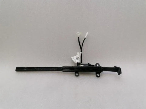 Ferrari FF F151 20556 Right Seatbelt Feeder 81913500 Belt Extension