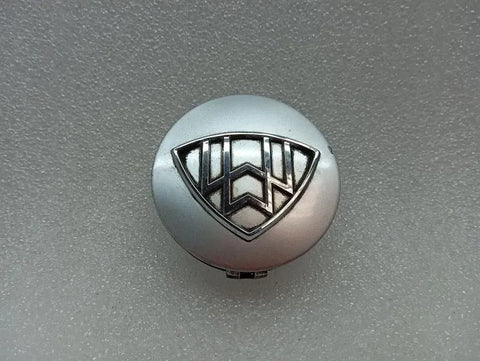 MAYBACH 62 V240 A2404000025 WHEEL CAP HUB CAP