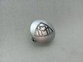 MAYBACH 62 V240 A2404000025 WHEEL CAP HUB CAP