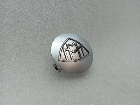 MAYBACH 62 V240 A2404000025 WHEEL CAP HUB CAP