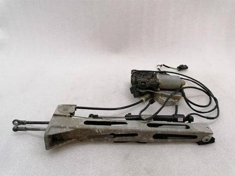 Maybach 62 V240 A2407300635 rear right door closer door closer rear right