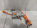 PORSCHE 911 992 992971764H POTENTIAL DISTRIBUTOR POTENTIAL DISTRIBUTOR 992971764C