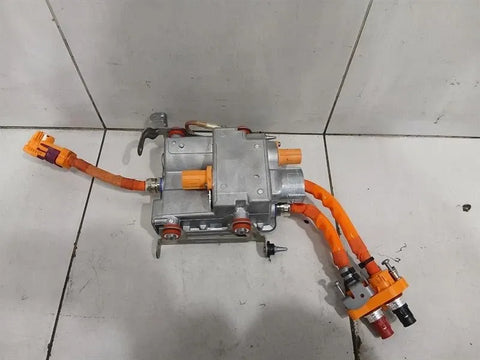 PORSCHE 911 992 992971764H POTENTIAL DISTRIBUTOR POTENTIAL DISTRIBUTOR 992971764C