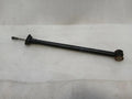 Maybach 62 V240 rear door brake