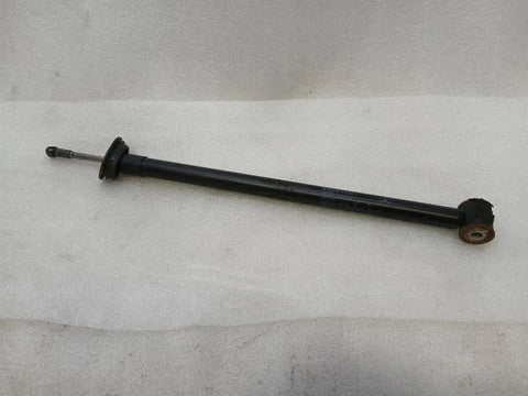 Maybach 62 V240 rear door brake