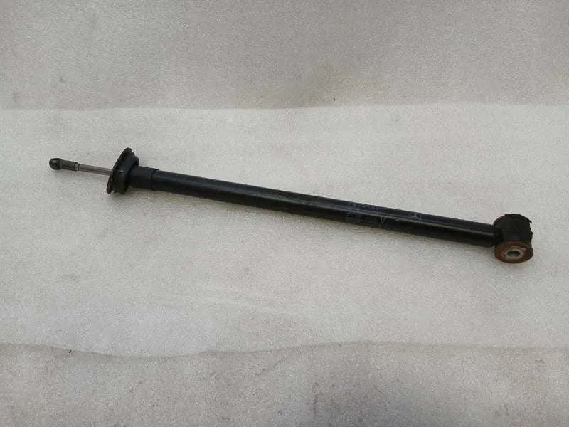 Maybach 62 V240 rear door brake