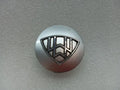 MAYBACH 62 V240 A2404000025 WHEEL CAP HUB CAP