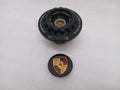 Porsche 911 992 Center Wheel Lock 992601119B Center Lock