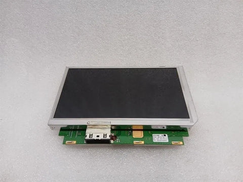 Aston Martin Vanquish AM310 Navigation Monitor ED33-10E889-AA Display Screen