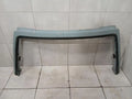 Porsche 911 992 Targa Windscreen Frame 992817127AY Windscreen Frame