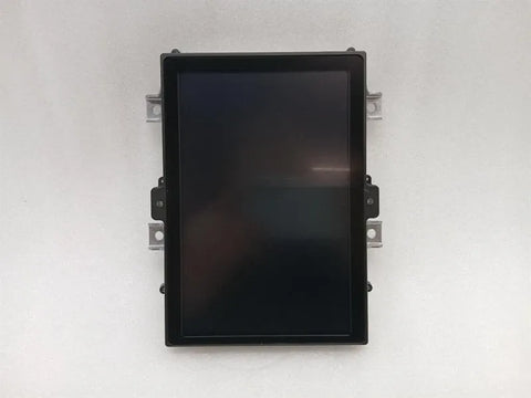 McLaren 720S Coupe Navigation Monitor 14MA723CP Sat Nav Display Screen