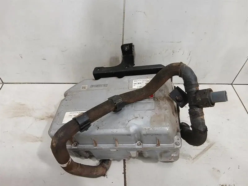 Porsche Panamera 976 G3 2024-2026 976907080C PAE907080A