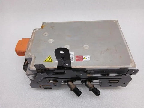 Porsche Panamera 976 24-26 9J1915684AE PAD915684G High voltage battery charger