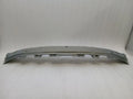 PORSCHE 911 992 TARGA METAL ROOF FRAME CUT SECTION
