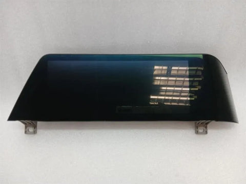 BMW 3 Series M3 G80 G20 Navigation Monitor 9826556 RHD RIGHT HAND DRIVE