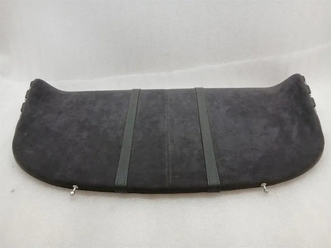 Aston Martin Rapide AMR Parcel Shelf FD43-46668-AAW Parcel Shelf