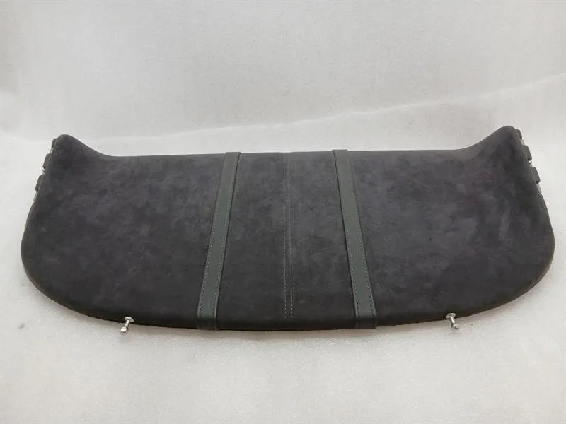 Aston Martin Rapide AMR Parcel Shelf FD43-46668-AAW Parcel Shelf