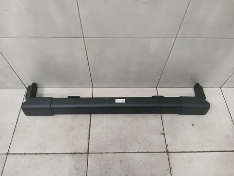 Porsche Panamera 976 G3 2024-2026 Parcel Shelf 971861957C BLK Parcel Shelf