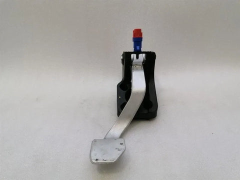 FERRARI PORTOFINO F164 BRAKE PEDAL 327308 BRAKE PEDAL RHD