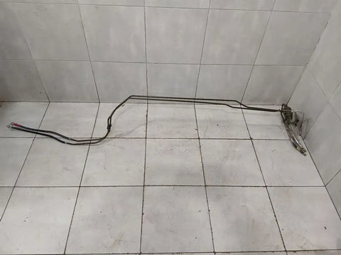 Aston Martin Vanquish S 04-07 V12 Pipe Hose