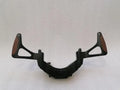 Aston Martin Vanquish AM310 Paddle Shift CD33-7L237-CA Paddle Shifters BLACK