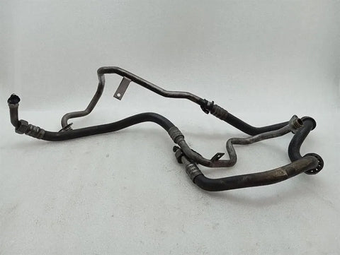 Maybach 57 W240 Pipe A2751802330 Hose