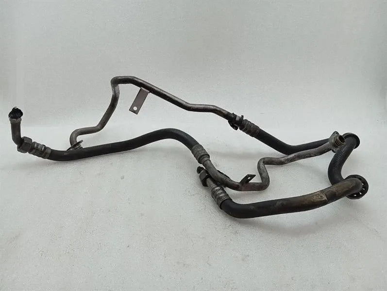 Maybach 57 W240 Pipe A2751802330 Hose