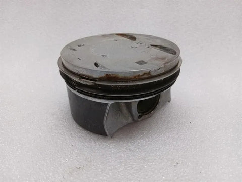 Porsche Panamera 976 G3 2024-2026 Piston PAB107066C RH 1-3 Piston