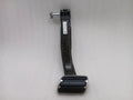 Porsche 911 992 Brake Pedal 992723031A Brake Carbon Brake Pedal