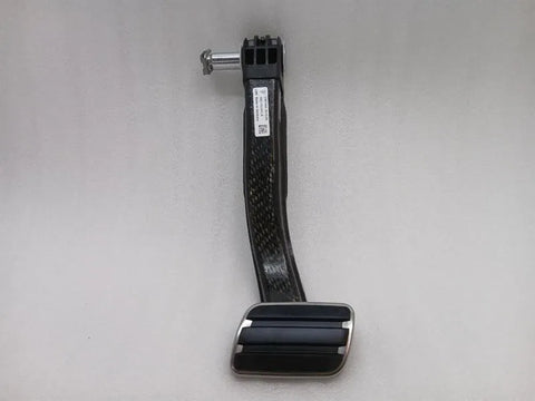 Porsche 911 992 Brake Pedal 992723031A Brake Carbon Brake Pedal