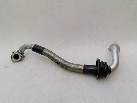 Ferrari 599 GTB F141 Pipe 234734 OIL PIPE FROM PUMP TO PICKUP Hose