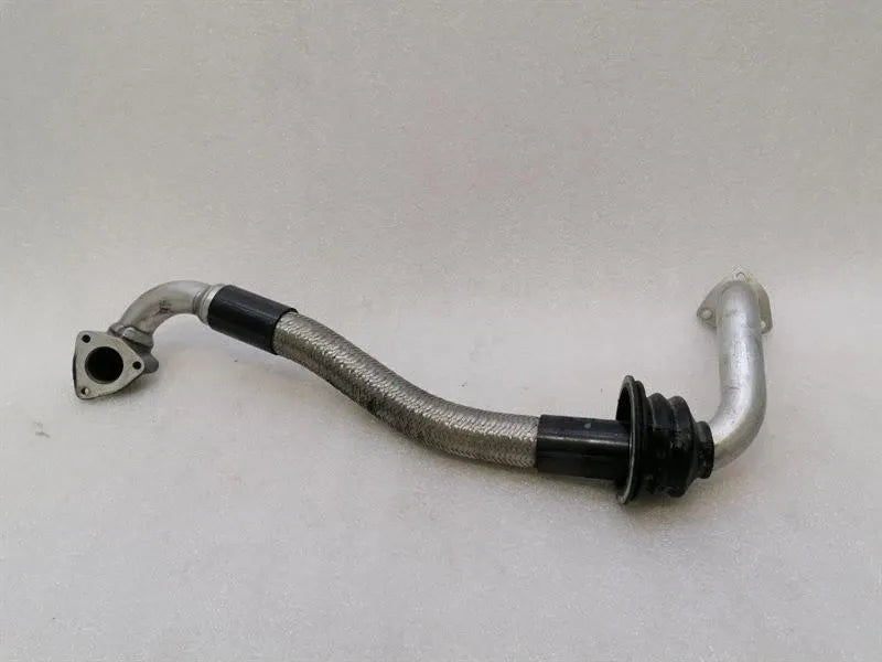 Ferrari 599 GTB F141 Pipe 234734 OIL PIPE FROM PUMP TO PICKUP Hose