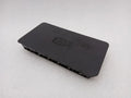 BMW 3 Series M3 G80 G20 Phone Charger 5A1DB18 Wireless Charger