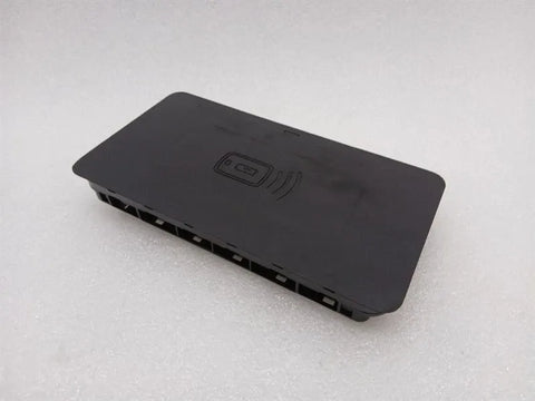 BMW 3 Series M3 G80 G20 Phone Charger 5A1DB18 Wireless Charger