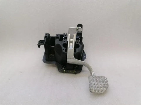 FERRARI 599 GTB F141 BRAKE PEDAL 189858 LHD F1 BRAKE PEDAL 191805