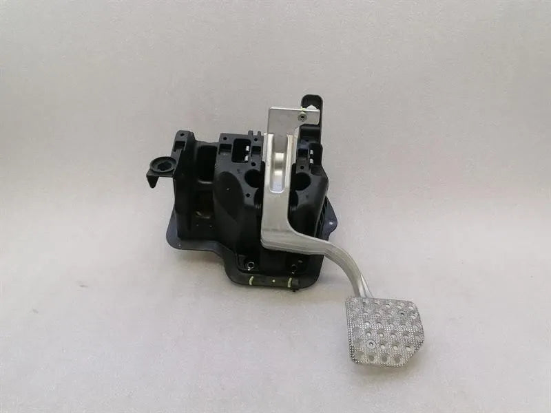 FERRARI 599 GTB F141 BRAKE PEDAL 189858 LHD F1 BRAKE PEDAL 191805