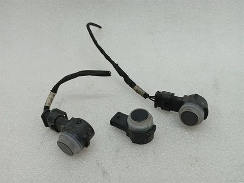 Mercedes C Class W205 Parking Sensor A0009055504 Parking Aid Parking Sensor
