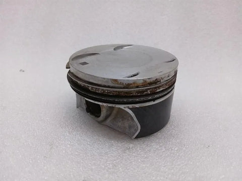 Porsche Panamera 976 G3 2024-2026 Piston PAB107065C LH 4-6 Pistons