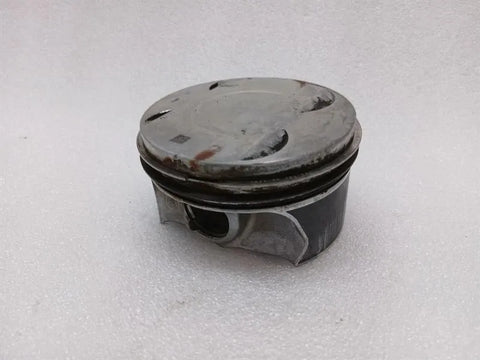 Porsche Panamera 976 G3 2024-2026 Piston PAB107066C RH 1-3 Piston