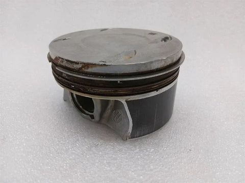 Porsche Panamera 976 G3 2024-2026 Piston PAB107065C LH 4-6 Pistons