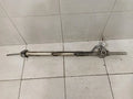 Ferrari 599 GTB F141 Power Steering Rack 201481 FECTS LHD Steering Rack